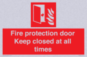 fire-protection-door-keep-closed-at-all-times~